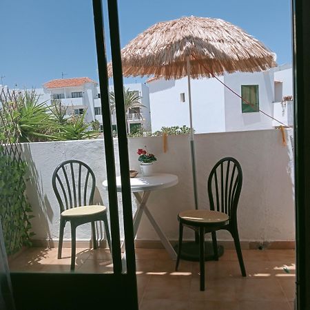 Casa Lucy Daire Costa De Antigua Dış mekan fotoğraf