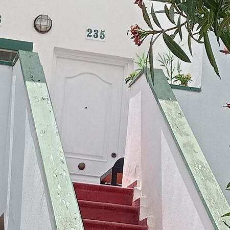 Casa Lucy Daire Costa De Antigua Dış mekan fotoğraf